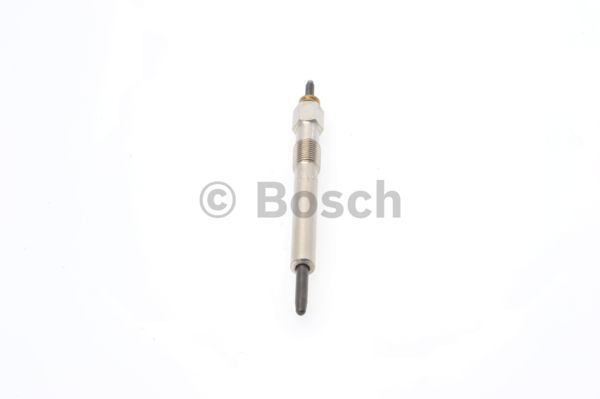 Świeca żarowa BOSCH 0 250 202 136