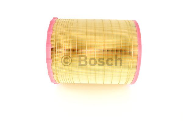Filtr powietrza BOSCH F 026 400 284
