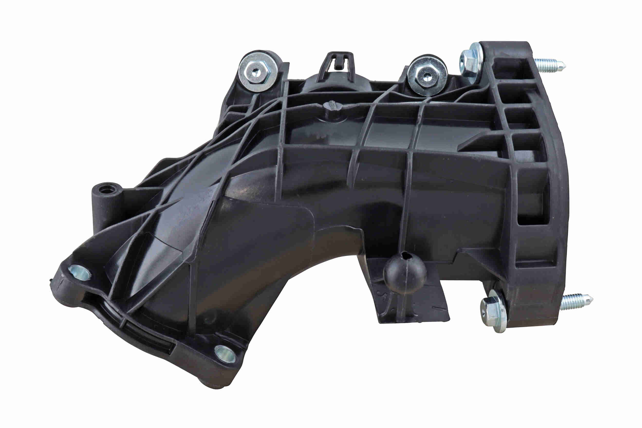 Króciec, kolektor dolotowy VAICO V20-4678