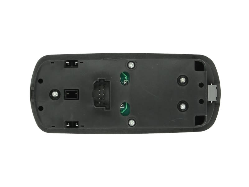 Przełącznik podnośnika szyby DT SPARE PARTS 4.63417