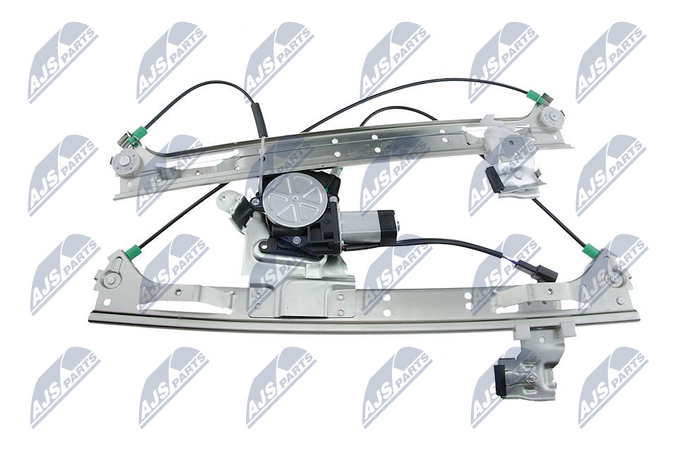 Podnośnik szyby NTY EPS-CH-010S
