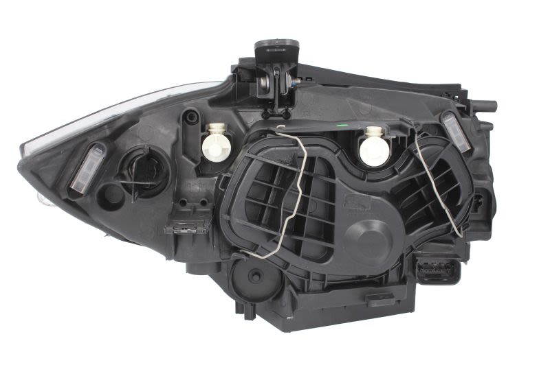 Reflektor VALEO 044610