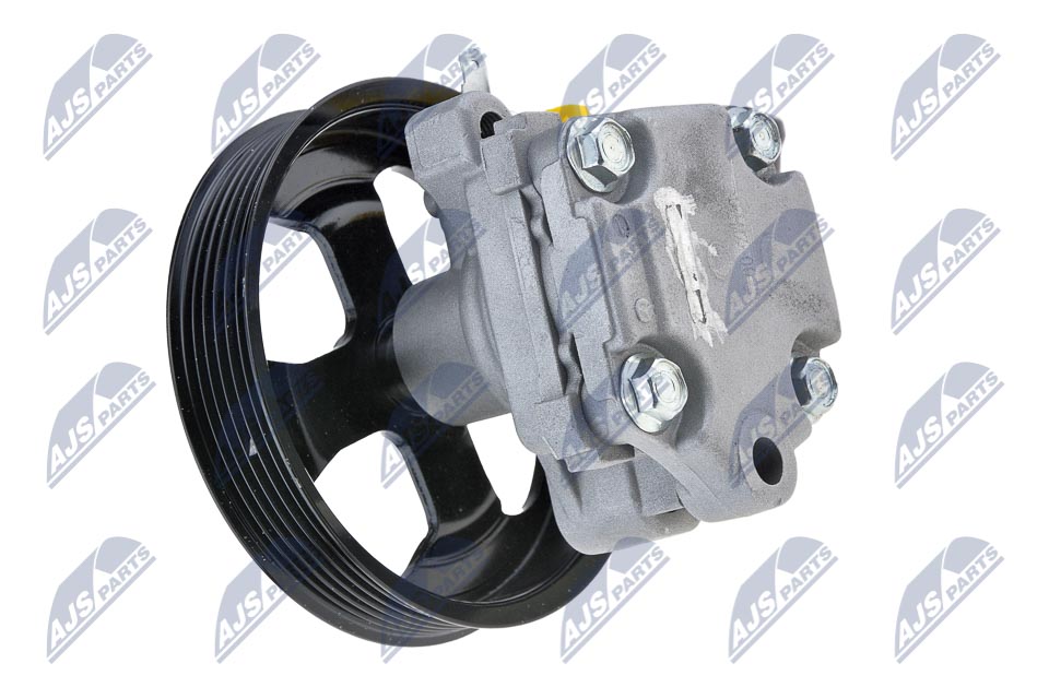 Pompa wspomagania NTY SPW-MZ-007
