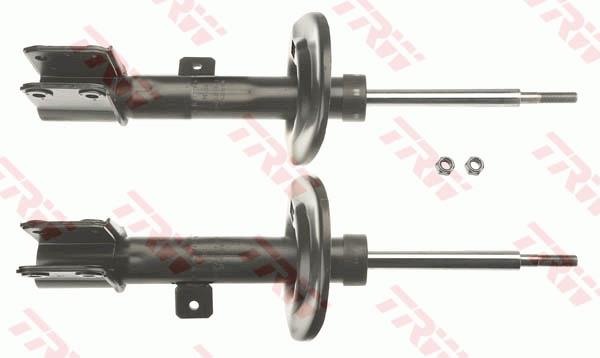 Amortyzator TRW JGM1239T