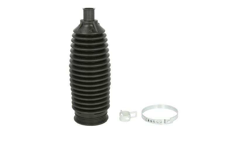 Osłona drążka kierowniczego SPIDAN 84269