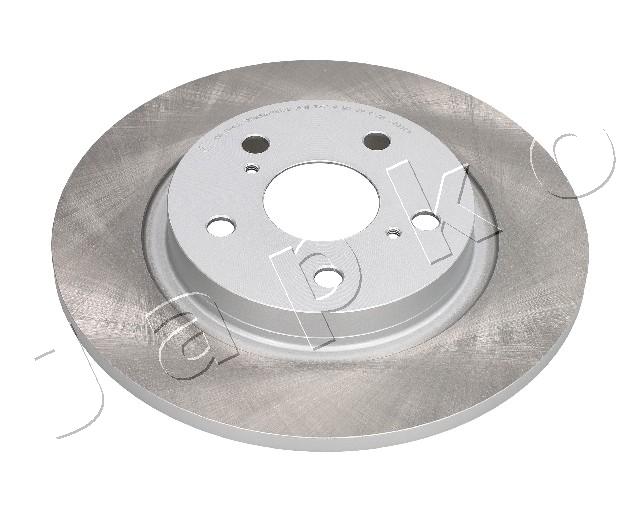 Tarcza hamulcowa JAPKO 61240C