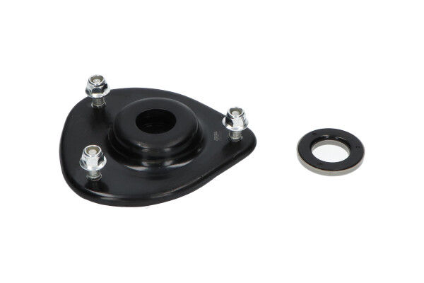 Zestaw naprawczy poduszki amortyzatora KAVO PARTS SSM-10170