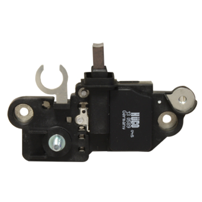 Regulator napięcia HITACHI 130589