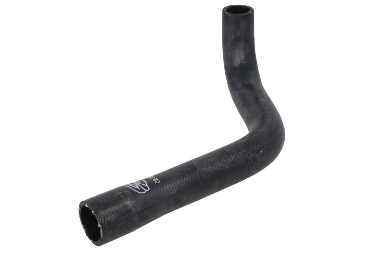 GATES 02-3015