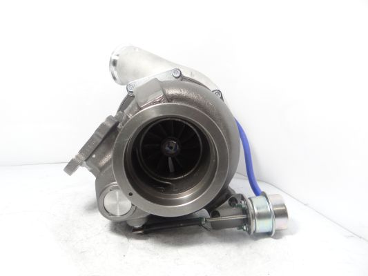 Turbosprężarka GARRETT 779839-5045S