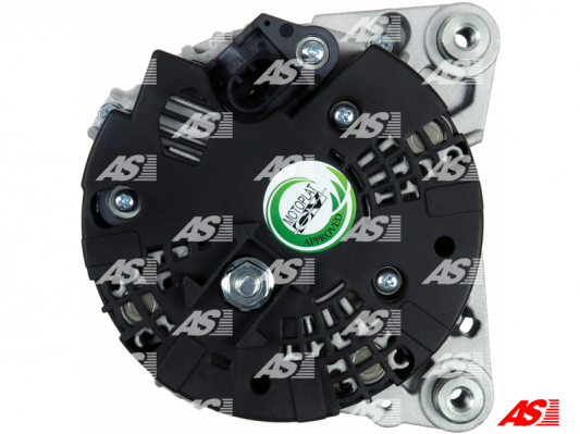 Alternator AS-PL A0551S