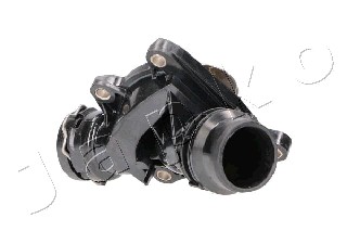 Termostat JAPKO 38BM01