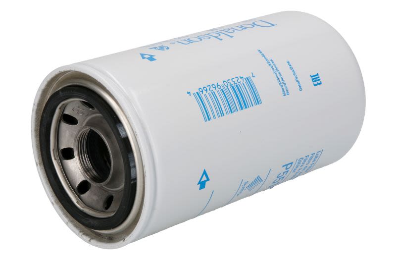 Filtr oleju DONALDSON P551019