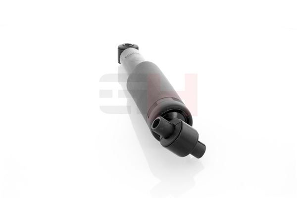 Amortyzator GH GH-302539