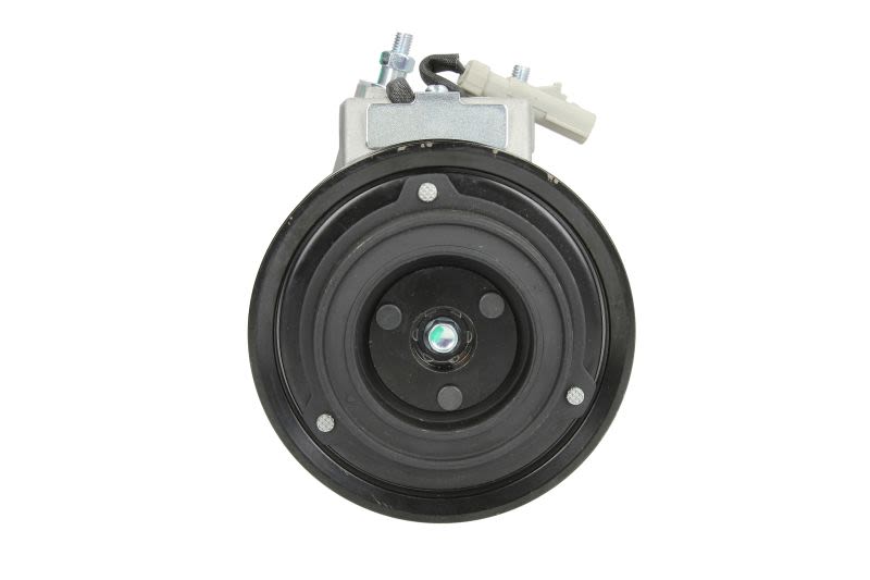 Kompresor klimatyzacji MAHLE ACP 701 000S