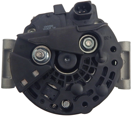 Alternator HELLA 8EL 011 713-041