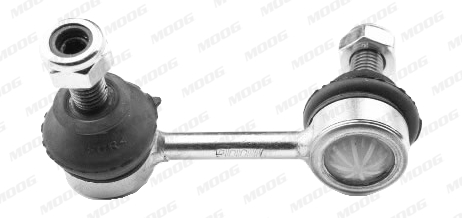 Łącznik stabilizatora MOOG TO-LS-1191