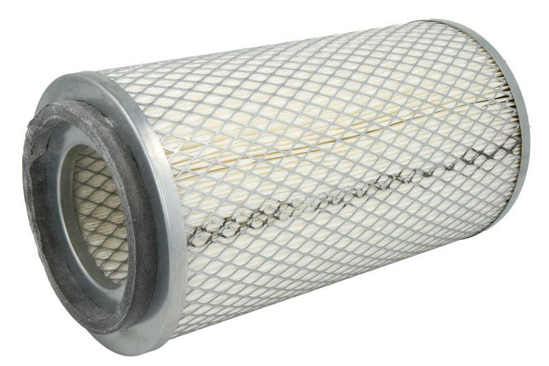 Filtr kabinowy FLEETGUARD AF4736