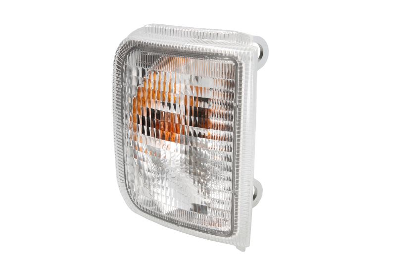 Lampa kierunkowskazu ABAKUS 663-1505N-AE
