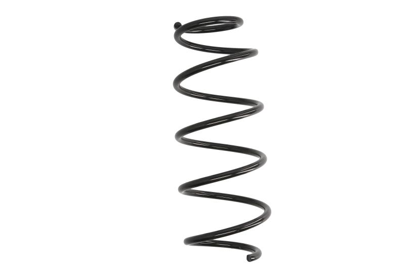 Sprężyna zawieszenia MAGNUM TECHNOLOGY SZ2121MT