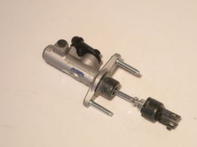 Pompa sprzęgła AISIN CMT-055