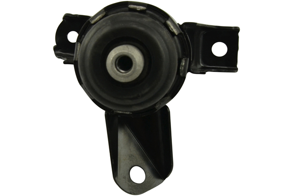 Poduszka silnika KAVO PARTS EEM-4625