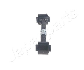Wahacz zawieszenia koła JAPANPARTS SA-304