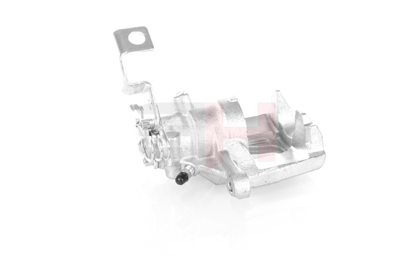 Zacisk hamulca GH GH-453910V