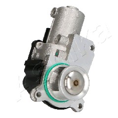 Zawór EGR ASHIKA 150-00-0934