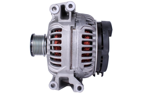 Alternator HELLA 8EL 012 426-081