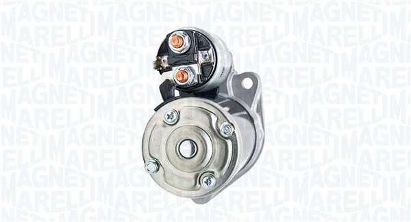 Rozrusznik MAGNETI MARELLI 063721359010
