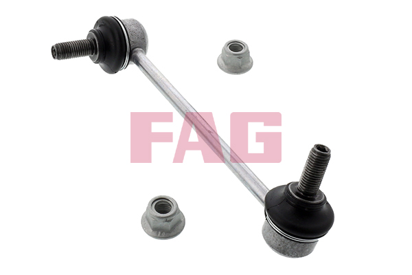 Łącznik stabilizatora FAG 818 0512 10