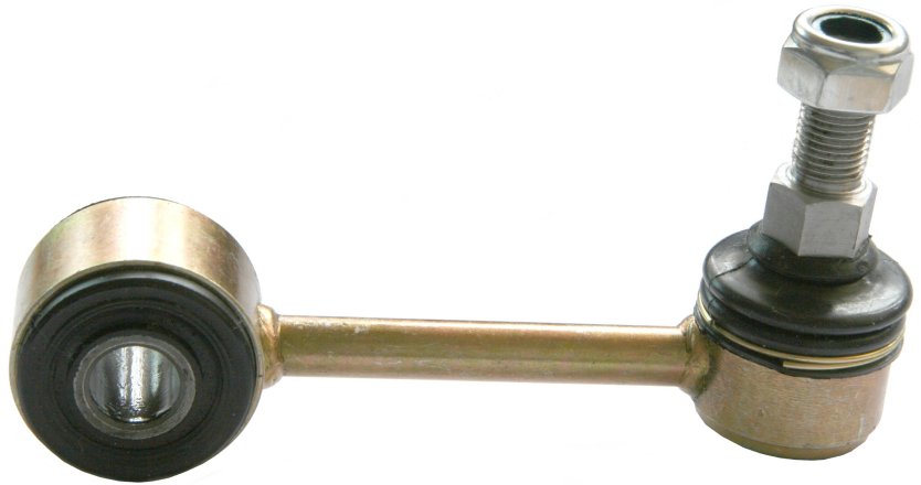 Łącznik stabilizatora HART 422 446