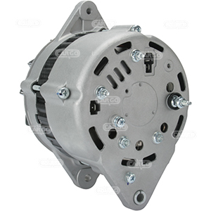 Alternator HC-CARGO 110458