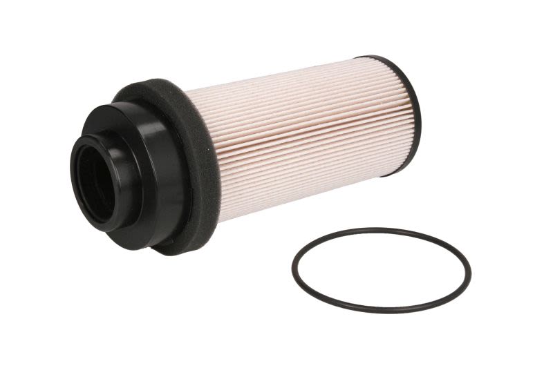 Filtr paliwa FILTRON PE 975/1