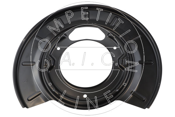Tarcza kotwiczna AIC 71409