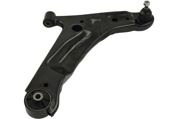 Wahacz zawieszenia koła KAVO PARTS SCA-4170