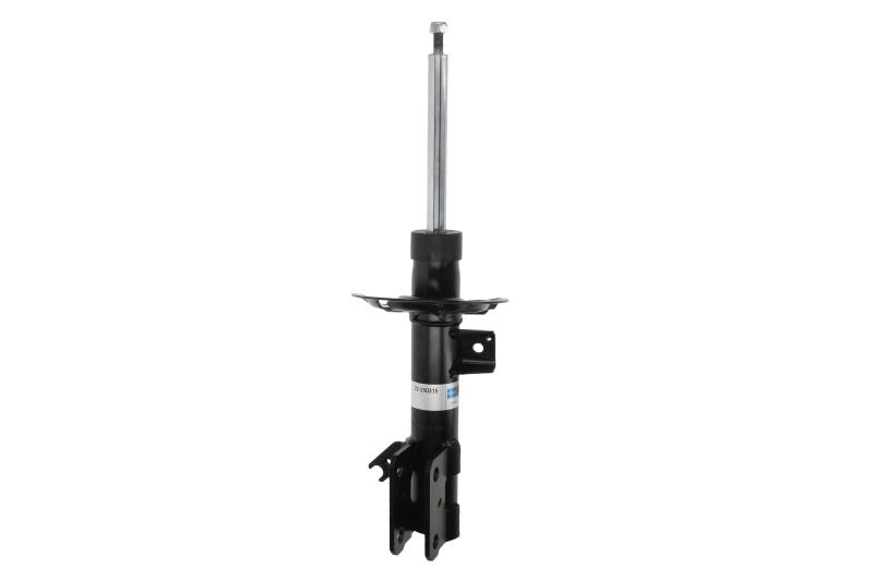 Amortyzator BILSTEIN 22-250315