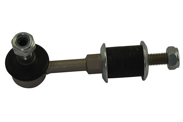 Łącznik stabilizatora KAVO PARTS SLS-1507