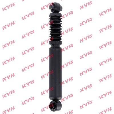 Amortyzator KYB 441105