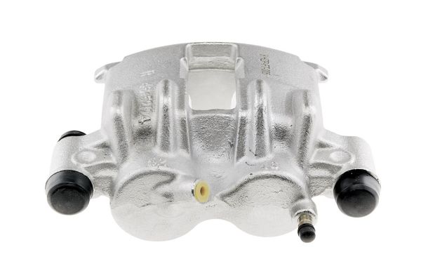 Zacisk hamulca NTY HZP-FT-005