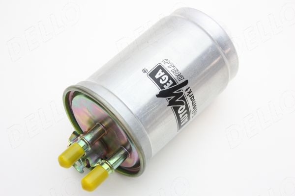 Filtr paliwa AUTOMEGA 180013410