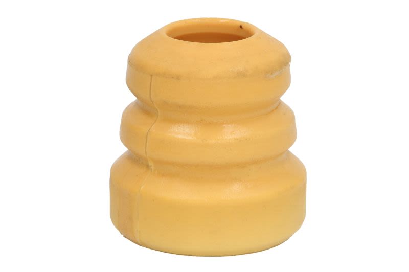 Dystans gumowy MAGNUM TECHNOLOGY A8C009