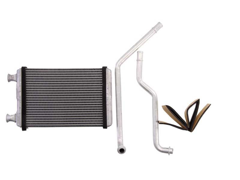 Nagrzewnica THERMOTEC D6Y007TT