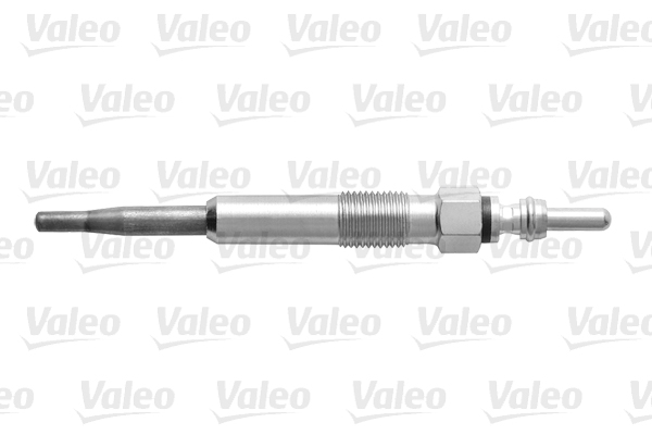 Świeca żarowa VALEO 345125