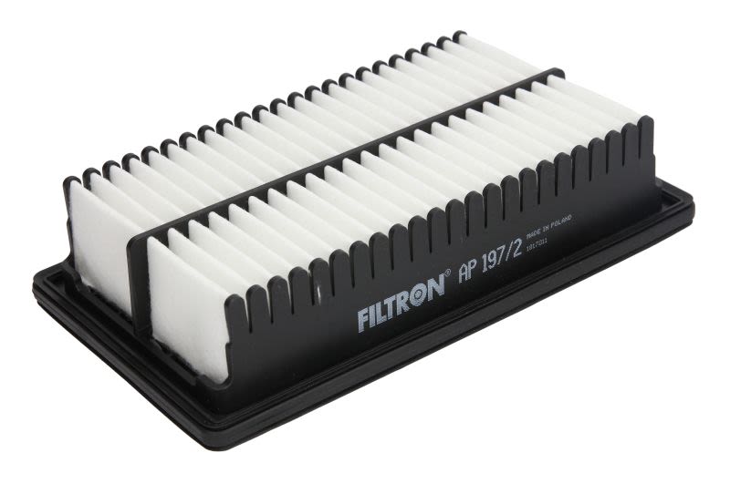 Filtr powietrza FILTRON AP 197/2