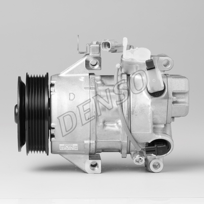 Kompresor klimatyzacji DENSO DCP50240