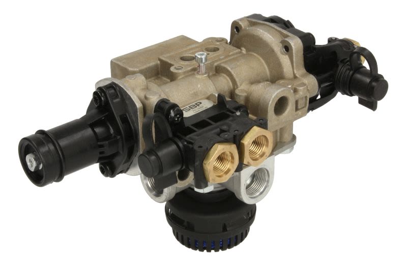 Korektor siły hamowania PNEUMATICS PN-10990