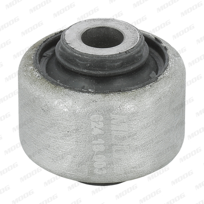 Tuleja wahacza MOOG PE-SB-3492