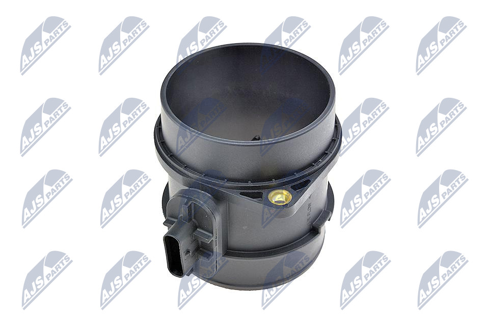 Cięgło, hamulec postojowy NTY HLR-CT-024